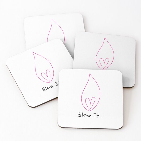 Item preview, Flame and Heart Line Drawing – Modern Neon Aesthetic designed and sold by Kabootri.