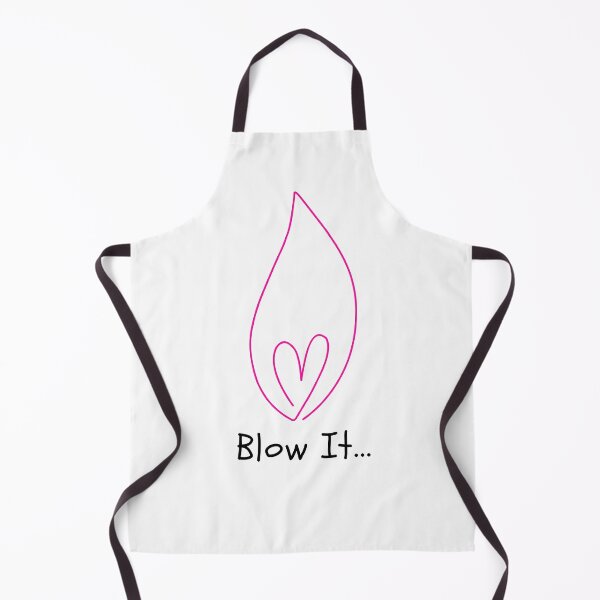 Item preview, Flame and Heart Line Drawing – Modern Neon Aesthetic designed and sold by Kabootri.