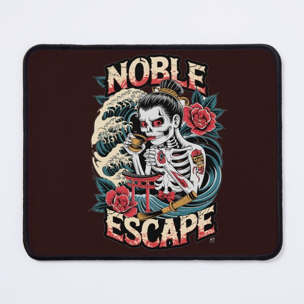 Item preview, Noble designed and sold by Remde.