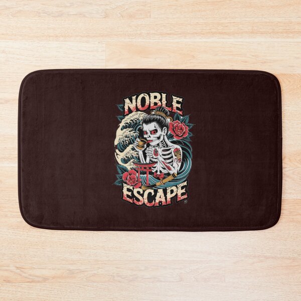 Item preview, Noble designed and sold by Remde.