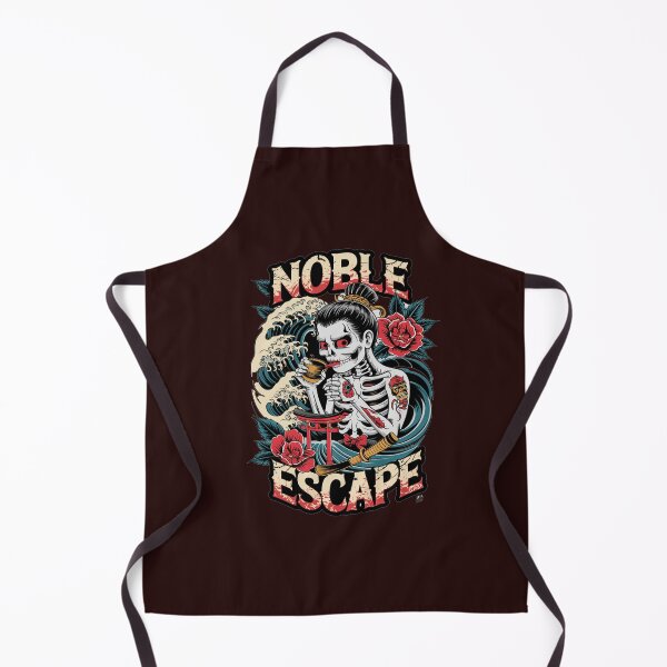 Item preview, Noble designed and sold by Remde.