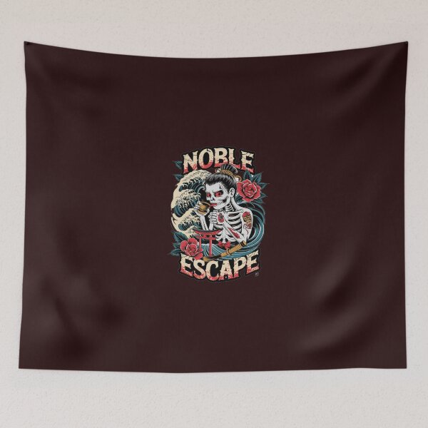 Item preview, Noble designed and sold by Remde.