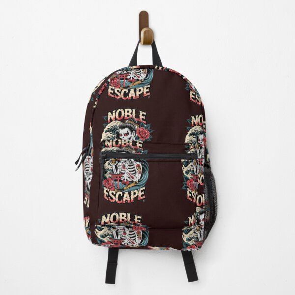 Item preview, Noble designed and sold by Remde.