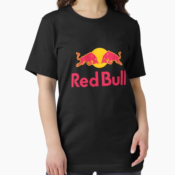 Item preview, Jump to Fight! designed and sold by DannetteBreen.