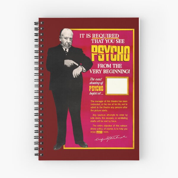 Item preview, No te pierdas el principio designed and sold by handcuffed.