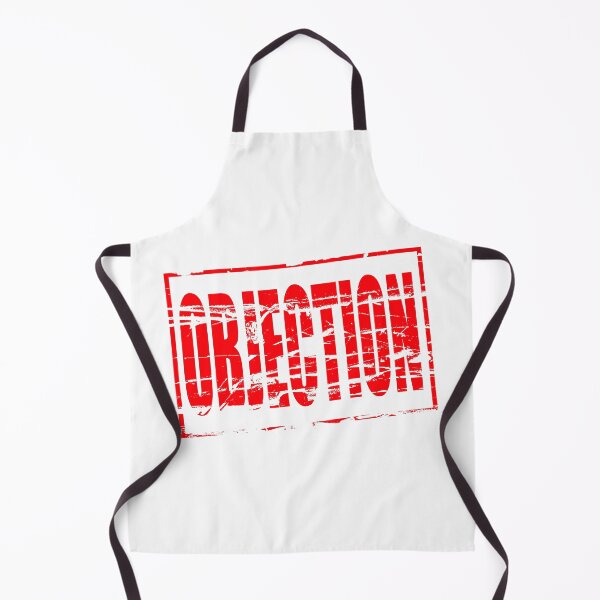 Item preview, Objection designed and sold by funkyworm.