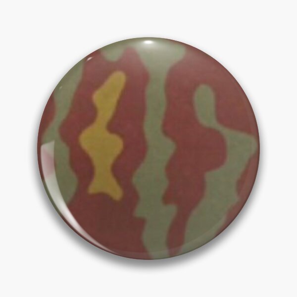 Item preview, Telo Mimetico – Italian Camo Used by Wehrmacht and SS designed and sold by BestDetailer.
