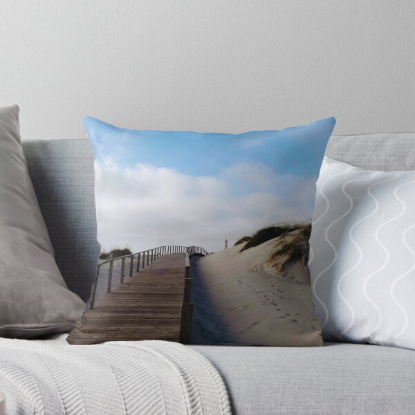 Item preview, Aveiro, Portugal designed and sold by SoRich.