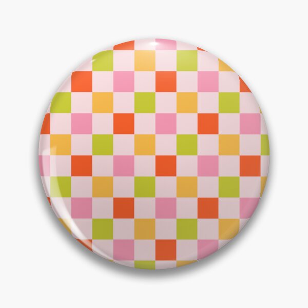 Item preview, Checkered Pattern designed and sold by the bookish shop.