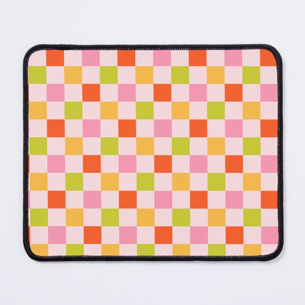 Item preview, Checkered Pattern designed and sold by the bookish shop.