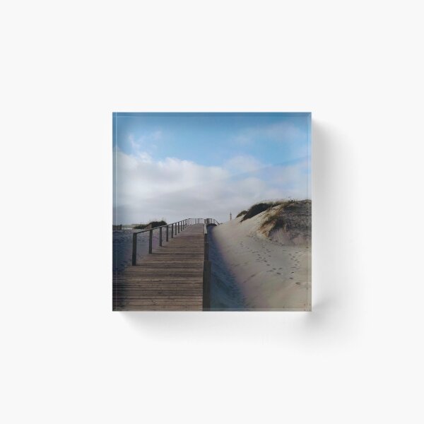 Item preview, Aveiro, Portugal designed and sold by SoRich.
