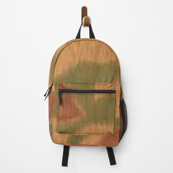 Item preview, Sumpfmuster '44 – Updated German Marsh Camouflage, WWII Field Gear designed and sold by BestDetailer.