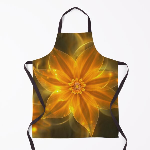 Item preview, Golden Radiance designed and sold by VisionGalaxyDesigns.