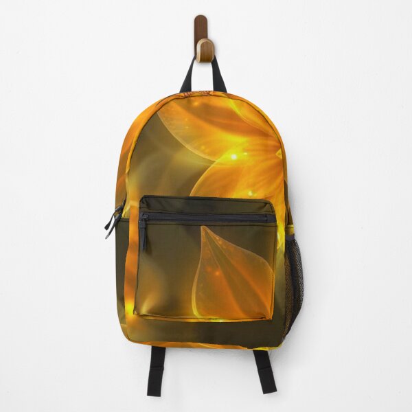 Item preview, Golden Radiance designed and sold by VisionGalaxyDesigns.