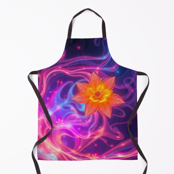 Item preview, Stardust Bloom designed and sold by VisionGalaxyDesigns.