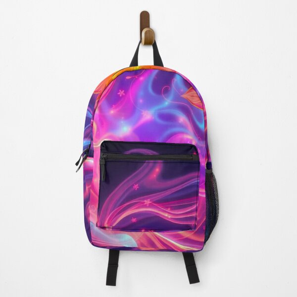 Item preview, Stardust Bloom designed and sold by VisionGalaxyDesigns.