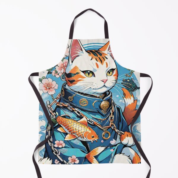 Artikelvorschau, Asiatische Katze entworfen und verkauft von RaF71PrO.