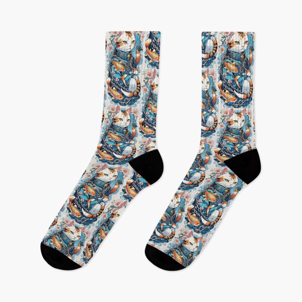Item preview, Asian Cat designed and sold by RaF71PrO.