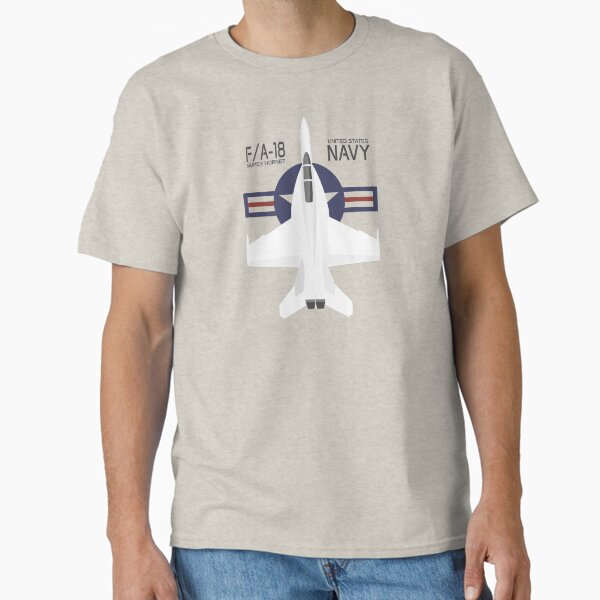 Item preview, F/A-18 SUPER HORNET designed and sold by CR1MS0N DESIGNS.