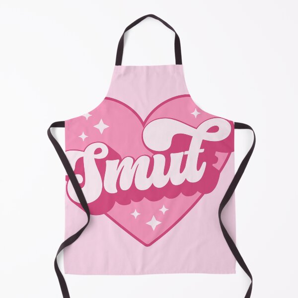 Item preview, Smut Bookish designed and sold by the bookish shop.