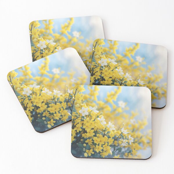 Item preview, Flower 526 designed and sold by Zeir Shop.