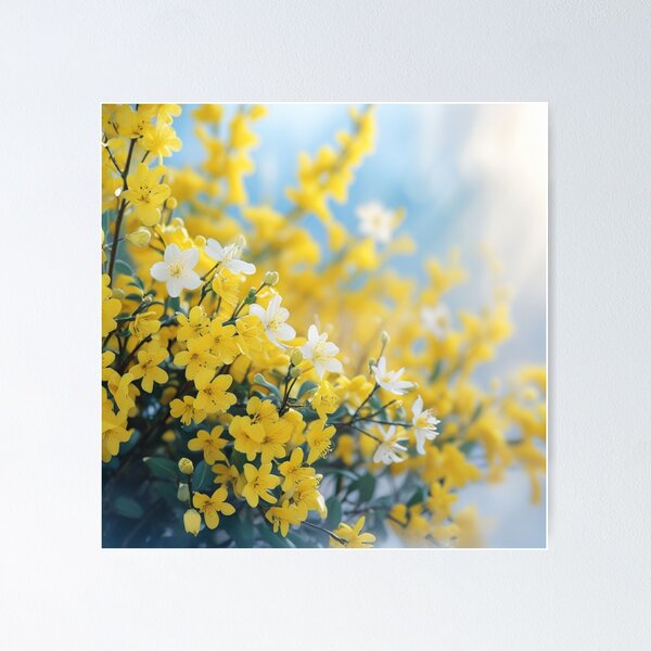 Item preview, Flower 526 designed and sold by Zeir Shop.