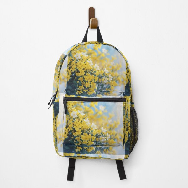 Item preview, Flower 526 designed and sold by Zeir Shop.