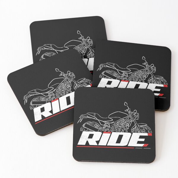 Item preview, Honda VTR250 2009-2018 for Motorcycle Fans designed and sold by DrainvolStore.