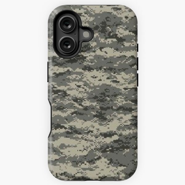 Item preview, IDF New Combat Uniform – Advanced Design for Modern Warfare designed and sold by BestDetailer.