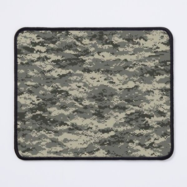 Item preview, IDF New Combat Uniform – Advanced Design for Modern Warfare designed and sold by BestDetailer.