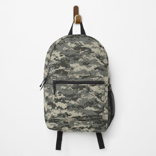 Item preview, IDF New Combat Uniform – Advanced Design for Modern Warfare designed and sold by BestDetailer.