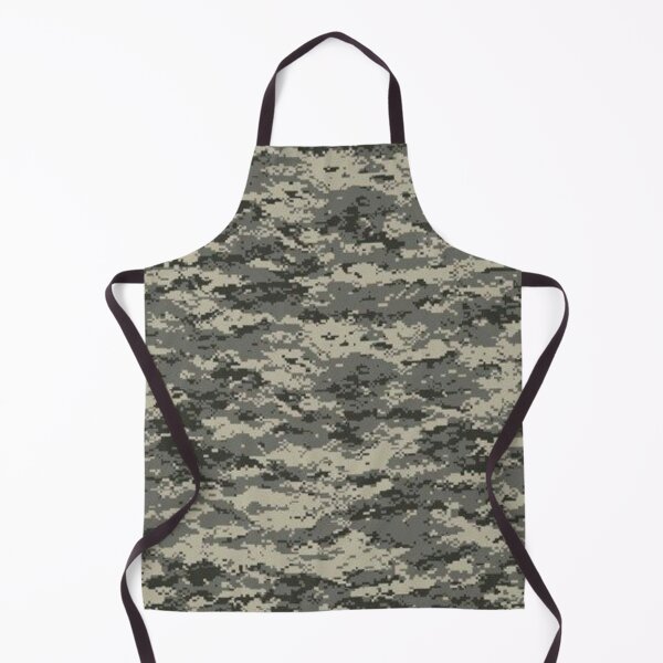 Item preview, IDF New Combat Uniform – Advanced Design for Modern Warfare designed and sold by BestDetailer.