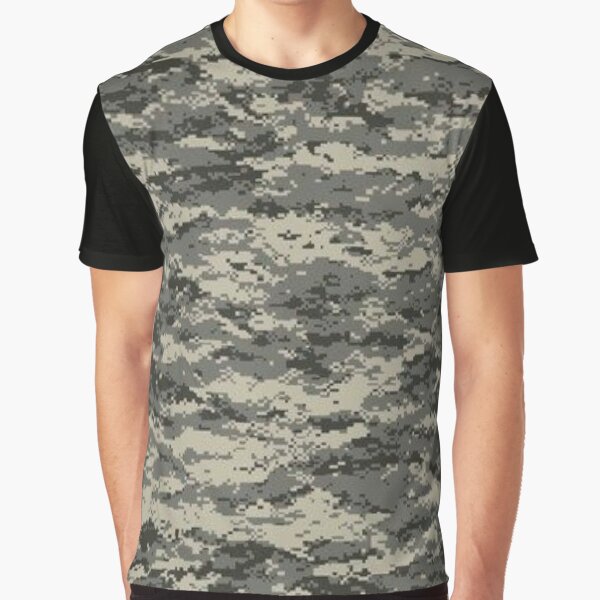 Item preview, IDF New Combat Uniform – Advanced Design for Modern Warfare designed and sold by BestDetailer.