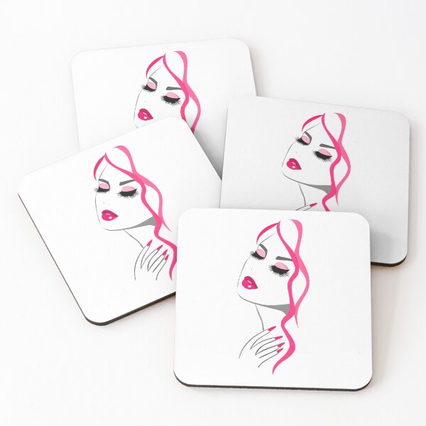 Item preview, Sweet lips designed and sold by Joshuasanga76a.