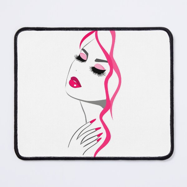Item preview, Sweet lips designed and sold by Joshuasanga76a.