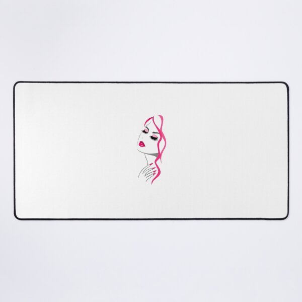 Item preview, Sweet lips designed and sold by Joshuasanga76a.