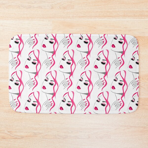 Item preview, Sweet lips designed and sold by Joshuasanga76a.
