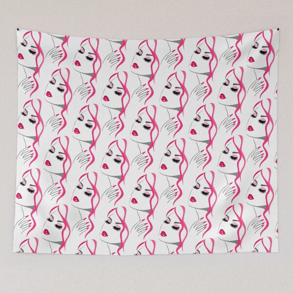 Item preview, Sweet lips designed and sold by Joshuasanga76a.