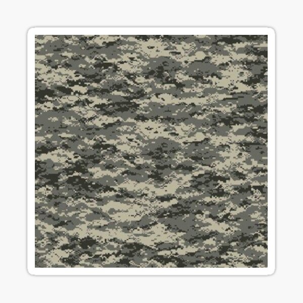 Item preview, IDF New Combat Uniform – Advanced Design for Modern Warfare designed and sold by BestDetailer.