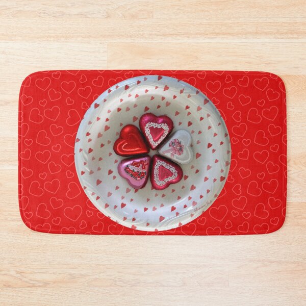 Item preview, Will You Be My Valentine? designed and sold by SummerJade.
