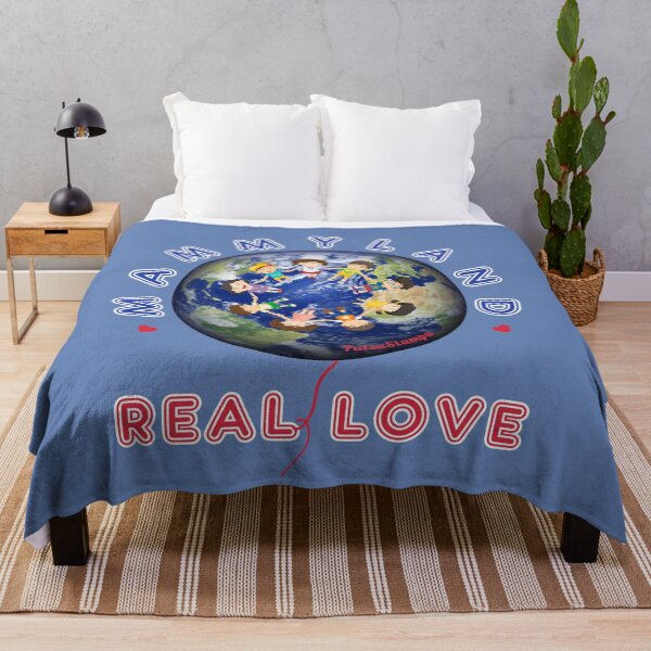 Item preview, MAMMYLAND REAL LOVE – A Mother’s Embrace T-shirt & gifts designed and sold by FatsaStampa.