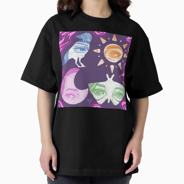 Item preview, we’re the lock / tape 1  designed and sold by sleepytownzzzart!.