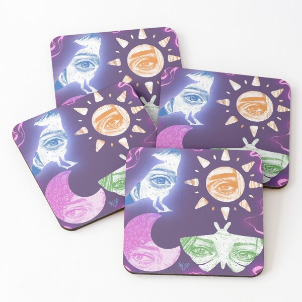 Item preview, we’re the lock / tape 2 designed and sold by sleepytownzzzart!.