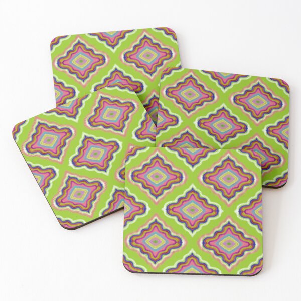 Item preview, Tribe design designed and sold by Korarat.