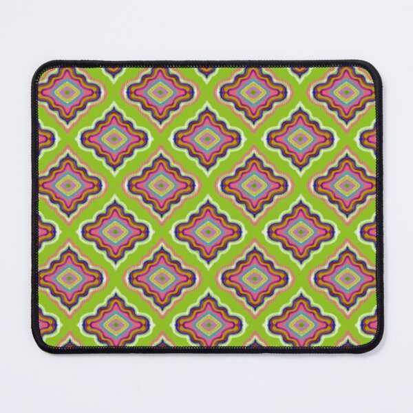 Item preview, Tribe design designed and sold by Korarat.