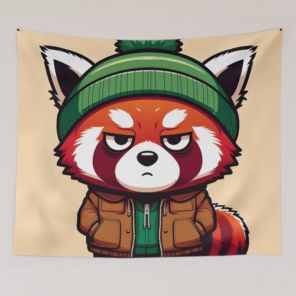 Item preview, Don't talk to me designed and sold by Kepler5th.