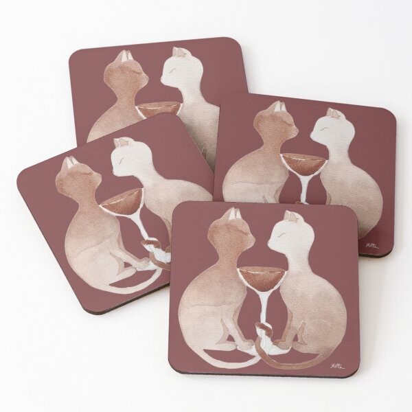 Item preview, Oeno-Astrology: Gemini in Wine designed and sold by vinsurtoile.