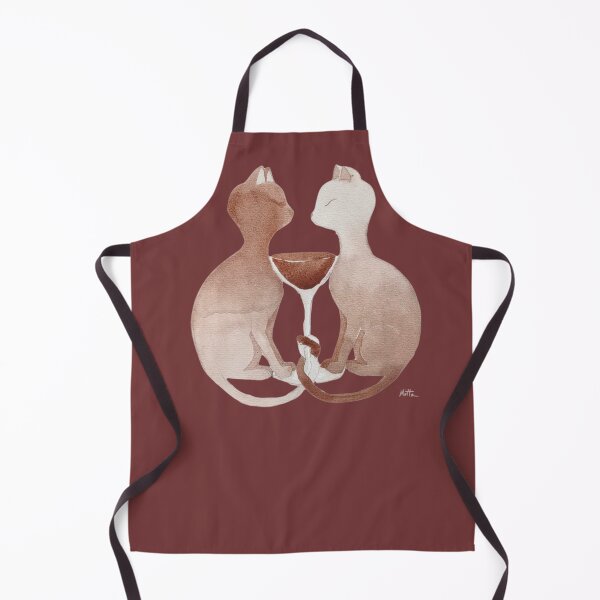 Item preview, Oeno-Astrology: Gemini in Wine designed and sold by vinsurtoile.