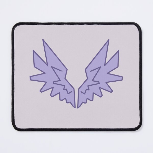 Item preview, Angel wings designed and sold by prophetgiro.