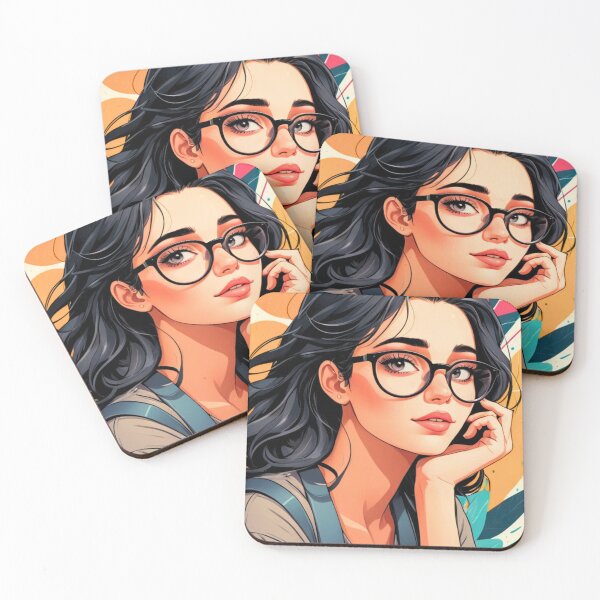 Item preview, It's  ok designed and sold by DALLO-ART.